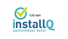 Logo's Uneto VNI en KvINL